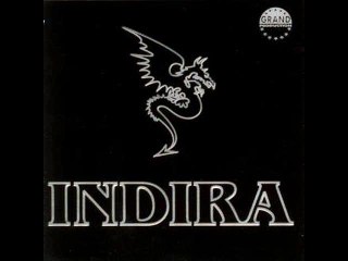 Indira Radic - Zasto Tako Naopako