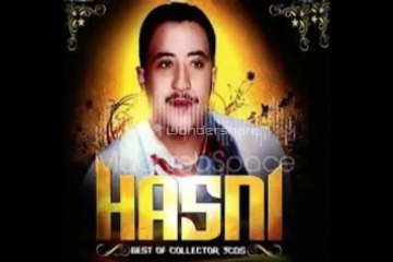 cheb hasni min chatha zad hbali REMIX dj khiro