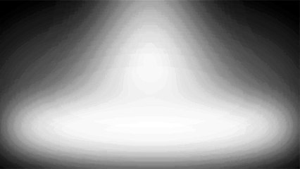 After Effects Project Files - Man Logo - VideoHive 9485400