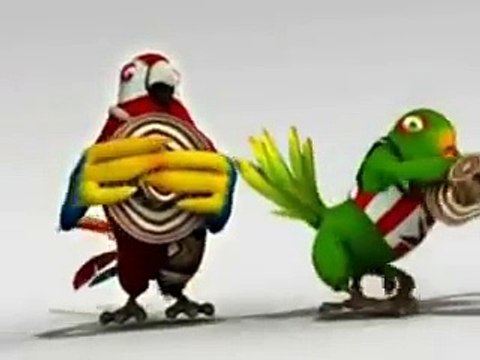 Animales Cantantes Factor Xs Original version