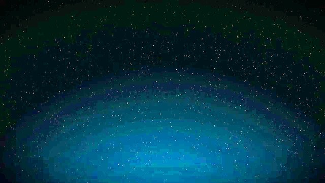 After Effects Project Files - Christmas Snowy Titles - VideoHive 9532992