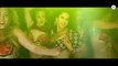 Daaru Peeke Dance HD Video Song Teaser - Kuch Kuch Locha Hai [2015] Sunny Leone - Neha Kakkar