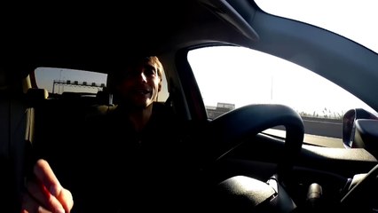 Mazda2 2015 : nos impressions de conduite