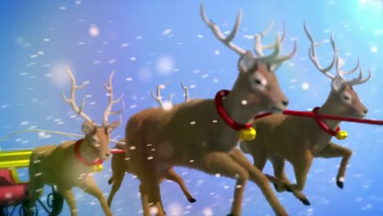 After Effects Project Files - Christmas Wishes - VideoHive 9563667