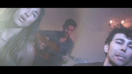 Chandelier - Sia  (MAX and Alex G Cover)