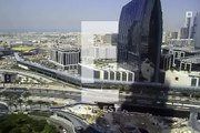 2 Bedroom Apartment at Burj Khalifa For Rent