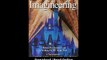 Download Walt Disney Imagineering By The Imagineers PDF