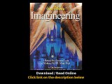 Download Walt Disney Imagineering By The Imagineers PDF