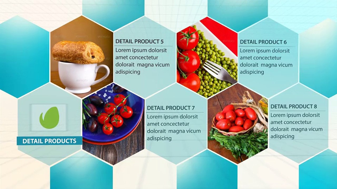 After Effects Project Files - Dynamic Arrow - Corporate Package - VideoHive 9521325