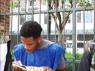 We must stay strong in the truth unto the end