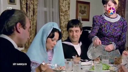 SÜT KARDEŞLER YEMEK HAZIRLIGI YEMEK TE GURYABANİ MUHABETİ