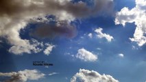 After Effects Project Files - Clouds Titles Sequence - VideoHive 9561419