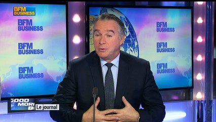 Les data-centers vont-ils fuir la France?