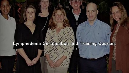 Academy of Lymphatic Studies