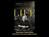 Download Wrestling for My Life By Shawn Michaels PDF