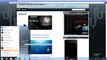 Windows - Descargar windows 7 ultimate 32 y 64 bits Español 1 link, imagen iso