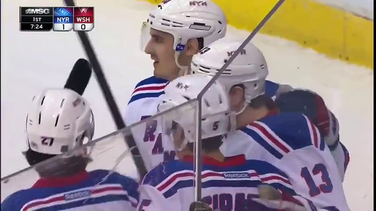 BACKHANDED BEAUTY!