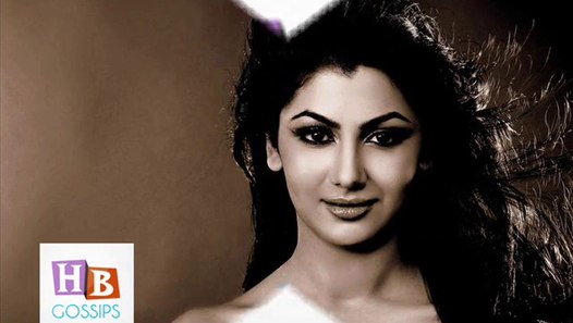 Kumkum Bhagya Pragya Ka-Sexy-Look 13th April 2015 - video dailymotion