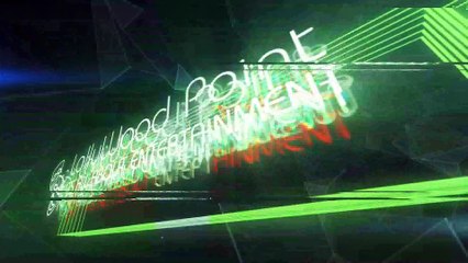 Lollywood Point -Its All About Entertainment