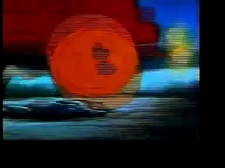 *Rubik* The Amazing Cube* Cartoon ~ Opening Intro