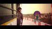 Jadugadu Movie Theatrical Trailer - Movies Media