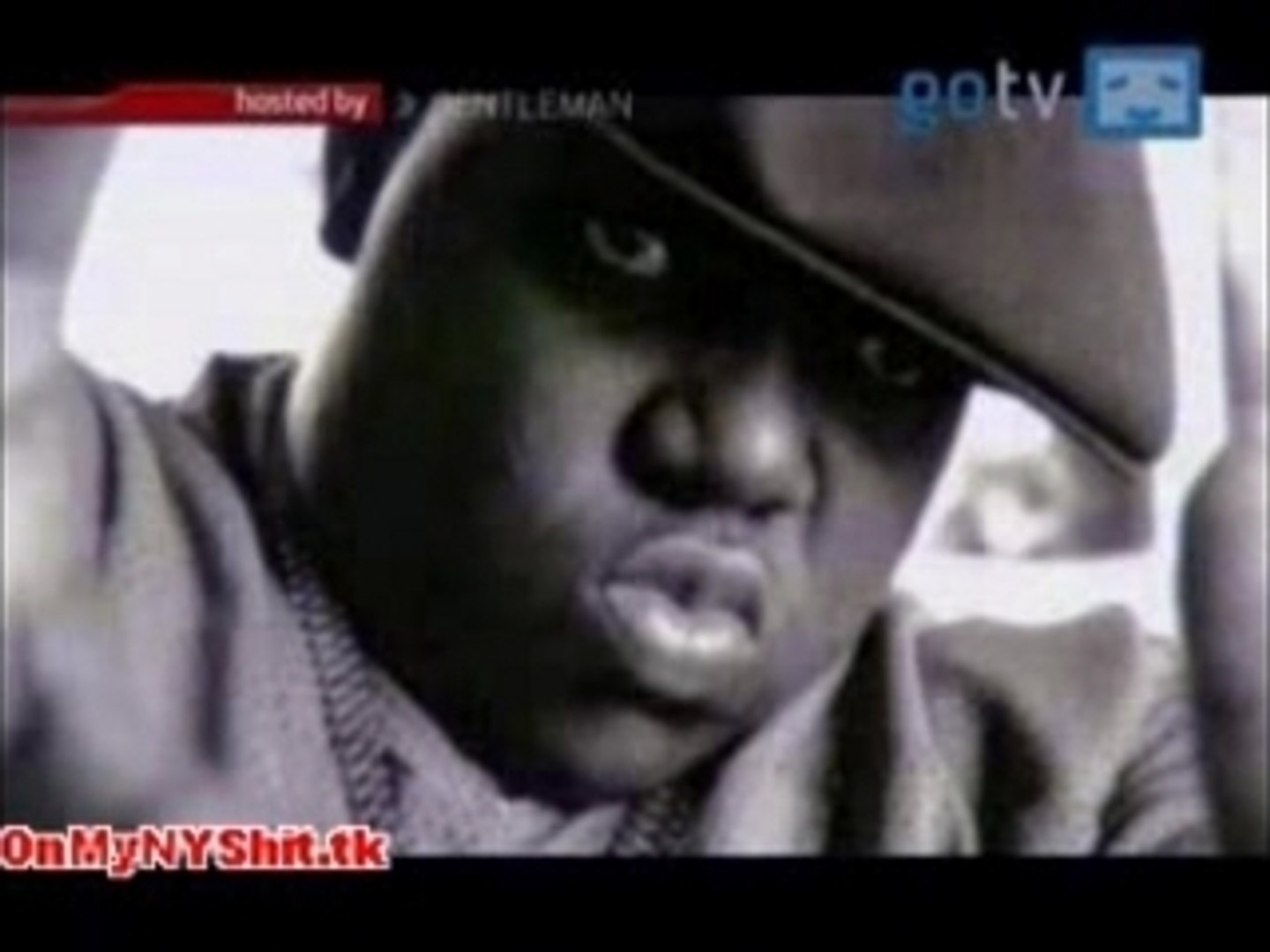 Eminem 50cent & biggie-untouchables