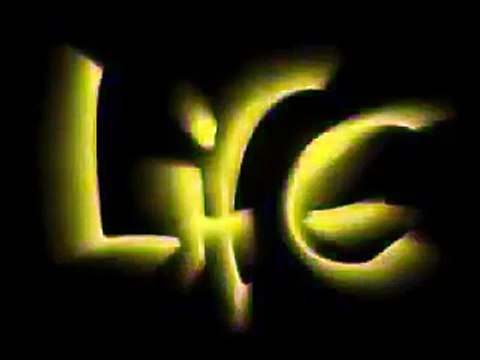 VID-20150408-WA0017.mp4