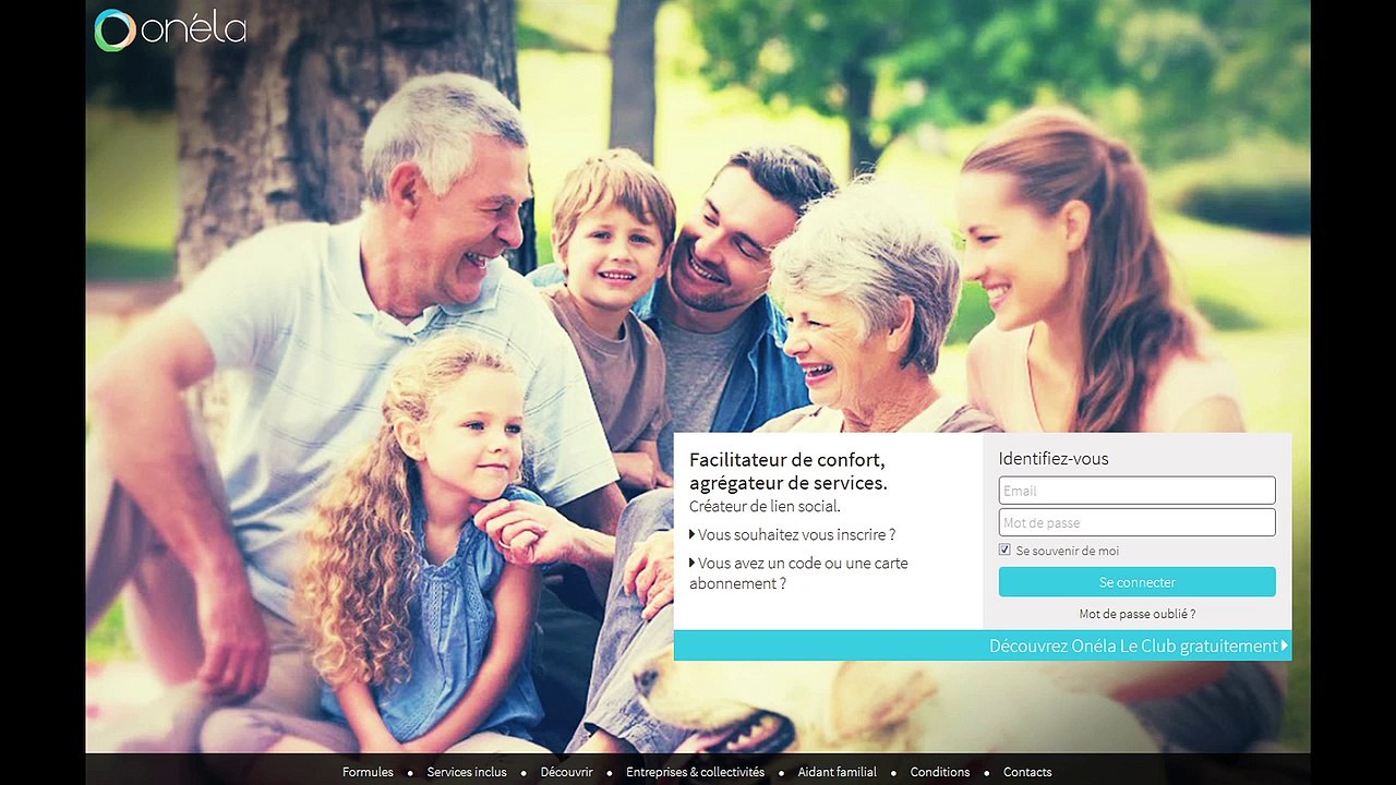 Tic Santé