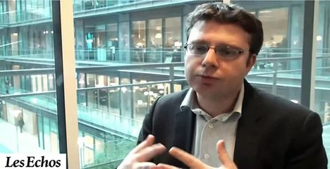 L'absence de Marine Lepen au premier tour de la présidentielle 2012