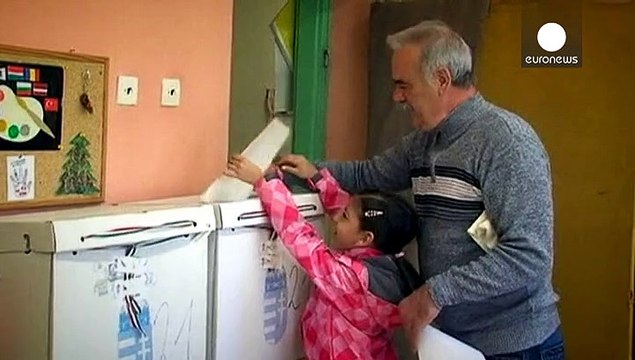 Avanzata Jobbik in Ungheria. L'estrema destra vince le suppletive