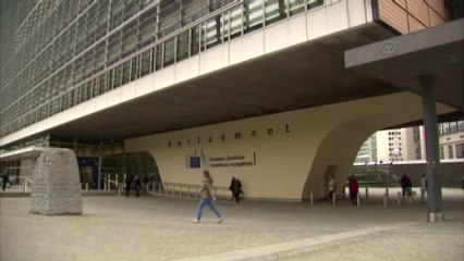 Ab, Kamaruzzaman'ın İdam Edilmesini Kınadı