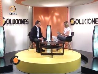 “Sin sector privado no hay crecimiento en la construcción"