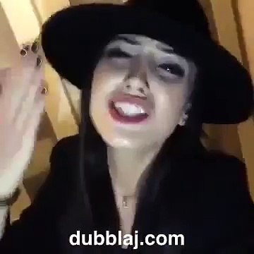Esra Sarı Bana Teyze Dediler Dubsmash Tükçe Dubblaj