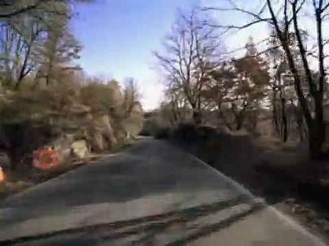 Fabrizio Moro Eppure mi hai cambiato la vita