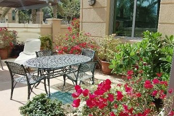 RARE  4BED MAID GARDEN  READY TO MOVE IN