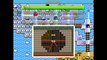 Super Mario War 1.8 port (r2) - PS3 Homebrew Game