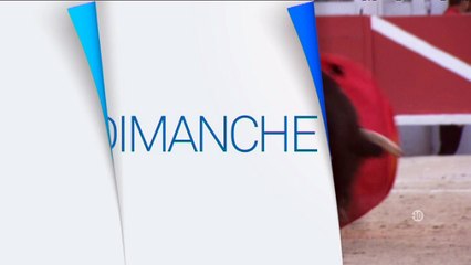 Bande annonce de l'émission Signes du Toro d'avril 2015