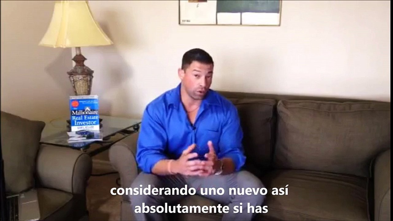 En quien puedo confiar para ayudarme a comprar?