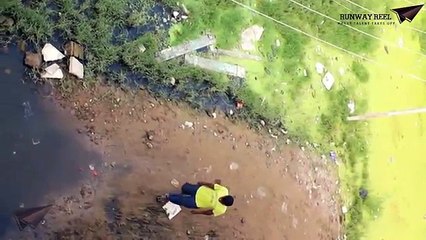 Life- - A Silent, Smart & Simple