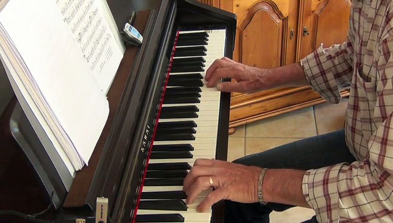 20150413_s7 timai.movie