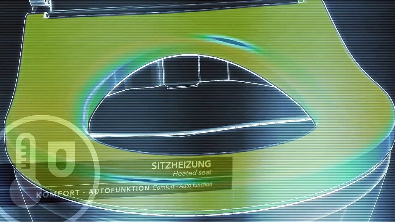 Arthur Siphon #DoucheWC #Gent #Merelbeke #Latem #ViClean-U #Villeroy&Boch  #De Pinte #Wichelen #Antwerpen #Loodgieter