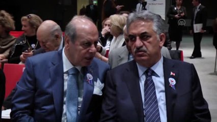 Dünya Kalp Sağlığı Haftası - Hayati Yazıcı