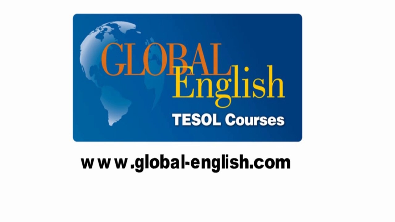 TEFL or TESOL what's best?