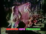 RAGHAY SPARLAY DA MENAY pashto film SHAHEED  actress NIMMI