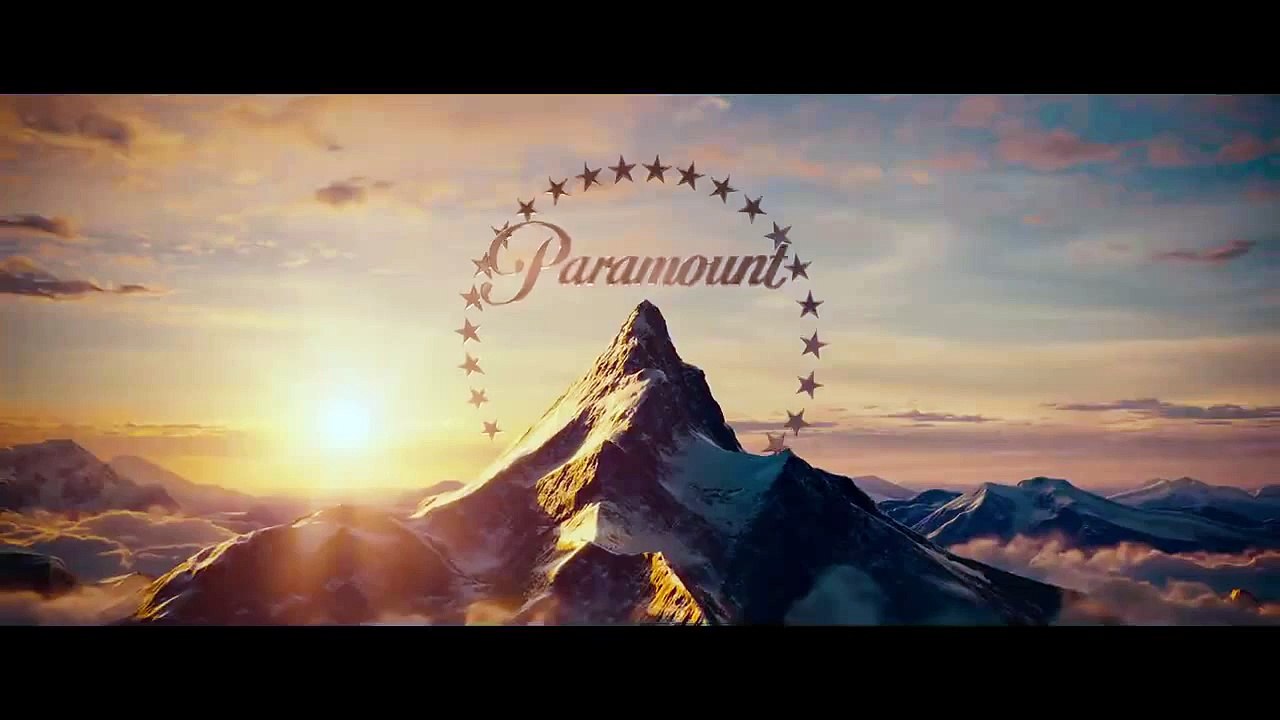 Terminator Genisys : International Trailer #3