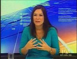 Los Desayunos 24 Horas, lunes 13 de abril de 2015