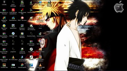 télécharger des jeux pour votre téléphone portable