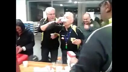 Entente Méry Mériel Bessancourt