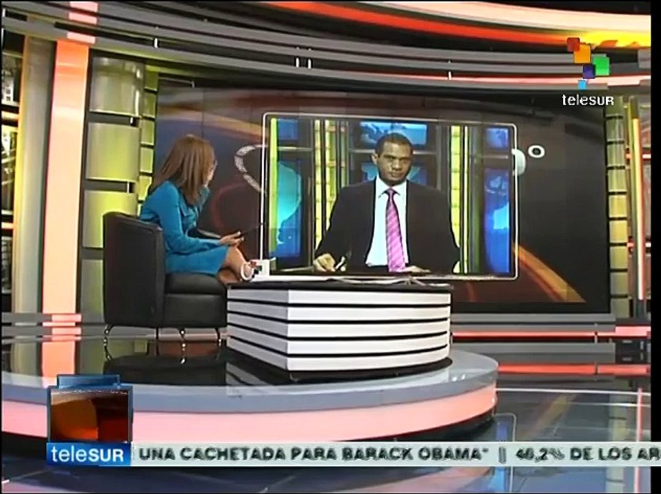 Se cumplen 19 días del inicio de ofensiva militar contra Yemen