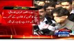 Key Suspect In Imran Farooq’s Case Arrested From Karachi:- Chaudhry Nisar